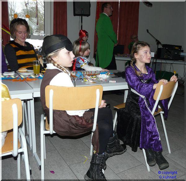 Kinderkarneval 2010 077.jpg